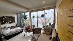 The Water Edge (D14), Apartment #602278411